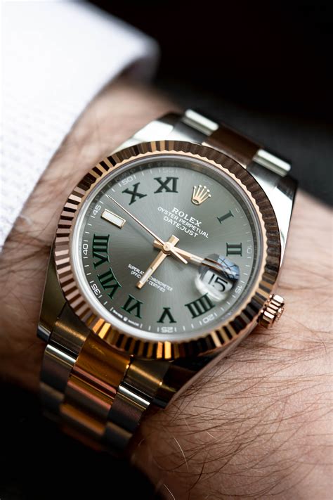 rolex datejust 41mm replica|rolex datejust 41 wimbledon price.